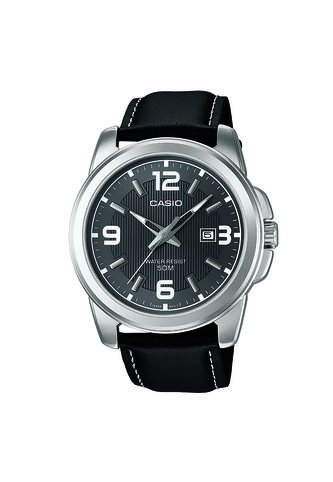 Reloj Casio Hombre MTP-1314L-8AVDF Casio