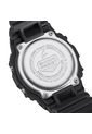 Reloj Casio Hombre DW-5600RL-1DR de Casio