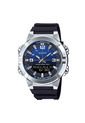 Reloj Casio Hombre AMW-870A-2AVDF de Casio