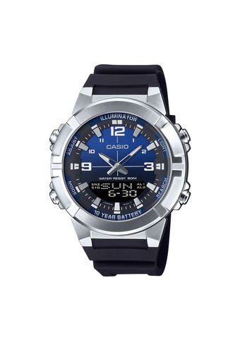 Reloj Casio Hombre AMW-870A-2AVDF Casio