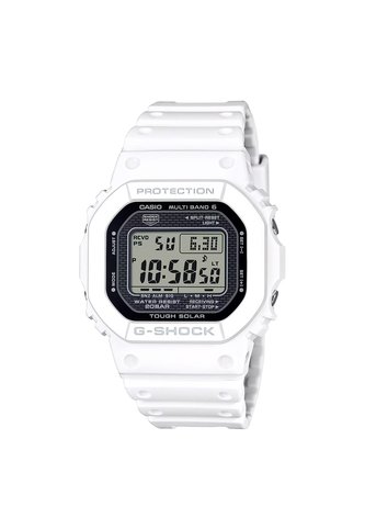 Reloj Casio Unisex GW-5000HS-7DR Casio