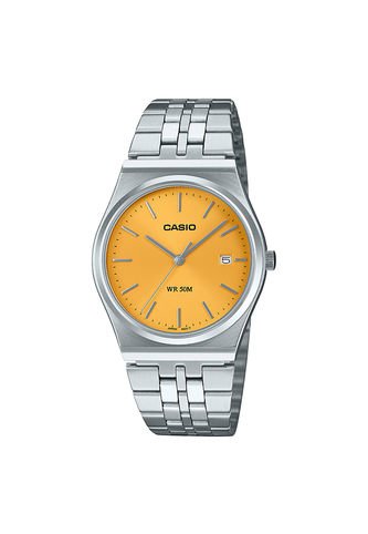 Reloj Casio Hombre MTP-B145D-9AVDF Casio