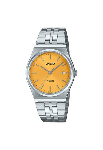 Reloj Casio Hombre MTP-B145D-9AVDF