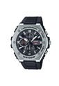 Reloj Casio Hombre MWA-300H-1AVDF de Casio