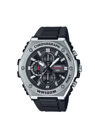 Reloj Casio Hombre MWA-300H-1AVDF Casio