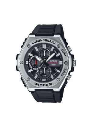 Reloj Casio Hombre MWA-300H-1AVDF