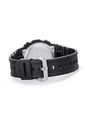 Reloj Casio Hombre DW-5600RL-1DR de Casio