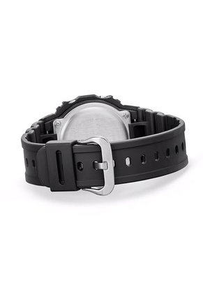 Reloj Casio Hombre DW-5600RL-1DR