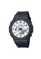 Reloj Casio Hombre GA-2100WD-1ADR de Casio