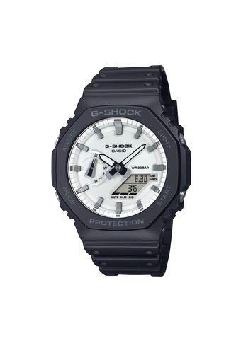 Reloj Casio Hombre GA-2100WD-1ADR Casio