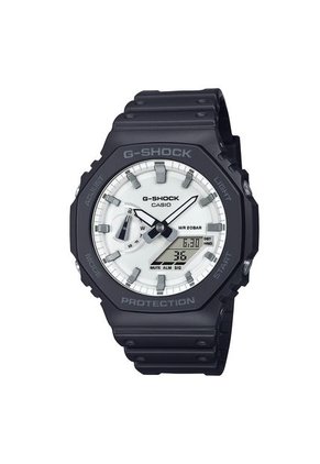 Reloj Casio Hombre GA-2100WD-1ADR
