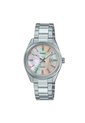 Reloj Casio Mujer LTP-1302DS-4AVDF de Casio