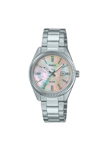 Reloj Casio Mujer LTP-1302DS-4AVDF Casio