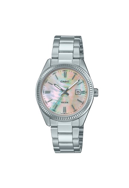Reloj Casio Mujer LTP-1302DS-4AVDF