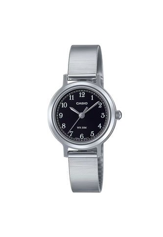 Reloj Casio Mujer LTP-B170D-1BVDF Casio