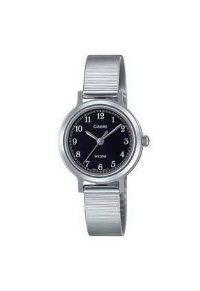 Reloj Casio Mujer LTP-B170D-1BVDF