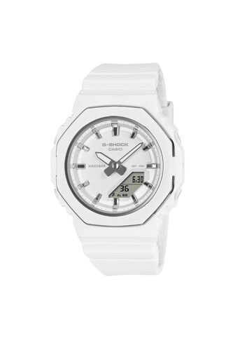 Reloj Casio GMA-P2110-7ADR Para Mujer Casio