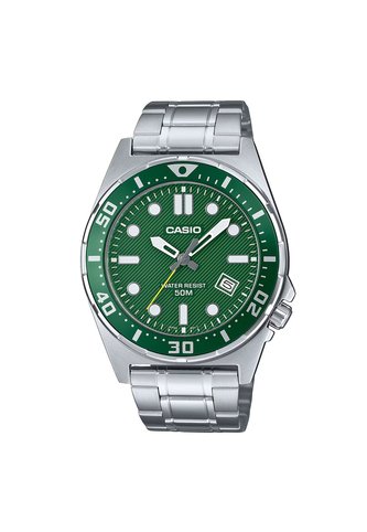 Reloj Casio Hombre MTD-135D-3AVDF Casio
