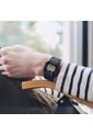 Reloj Casio Hombre DW-5600RL-1DR de Casio