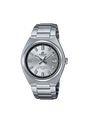 Reloj Casio Hombre EFB-109D-7AVDF de Casio