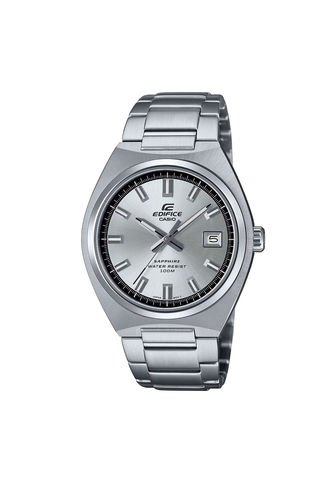 Reloj Casio Hombre EFB-109D-7AVDF Casio