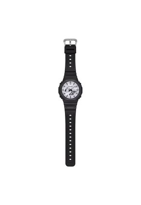 Reloj Casio Hombre GA-2100WD-1ADR
