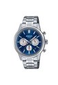 Reloj Casio Hombre EFR-575D-2ADF de Casio