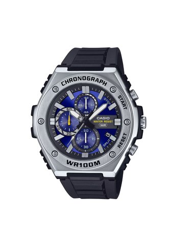 Reloj Casio Hombre MWA-300H-2AVDF Casio