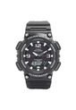 Reloj Casio Hombre AQ-S810W-1AVDF de Casio