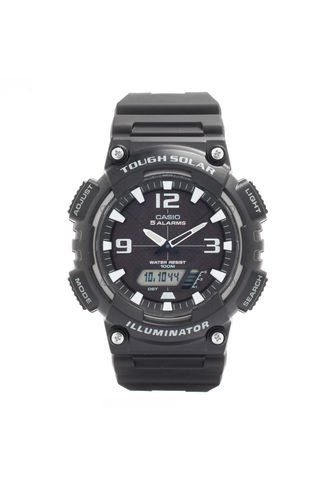Reloj Casio Hombre AQ-S810W-1AVDF Casio