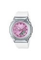 Reloj Casio Mujer GM-S2110-7A6DR de Casio