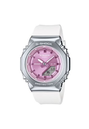 Reloj Casio Mujer GM-S2110-7A6DR