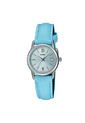 Reloj Casio Mujer LTP-V002L-2B3UDF de Casio