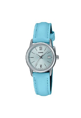 Reloj Casio Mujer LTP-V002L-2B3UDF Casio