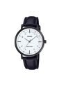 Reloj Casio Mujer LTP-VT03BL-7BDF de Casio