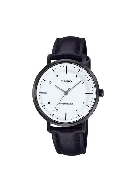 Reloj Casio Mujer LTP-VT03BL-7BDF
