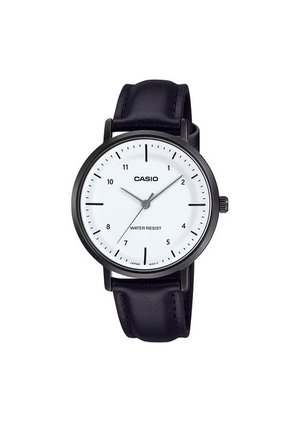 Reloj Casio Mujer LTP-VT03BL-7BDF