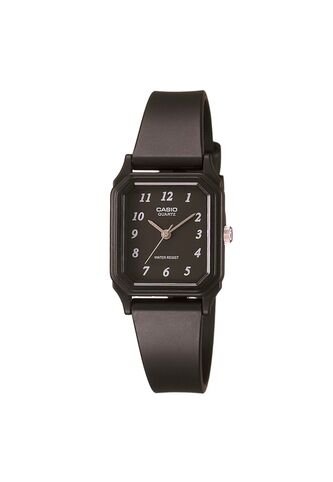 Reloj Casio LQ-142-1BDF Para Mujer Casio