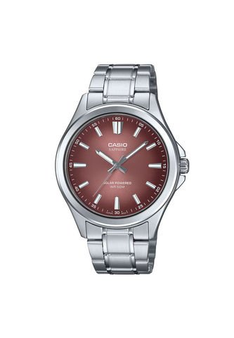 Reloj Casio Hombre MTS-RS100D-5ADF Casio