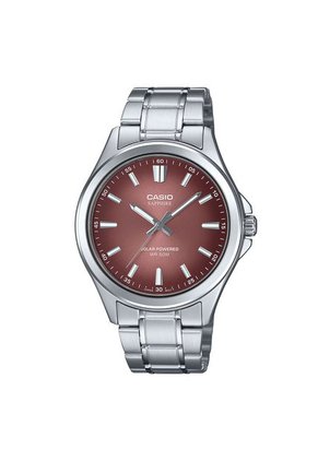 Reloj Casio Hombre MTS-RS100D-5ADF