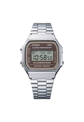 Reloj Casio Unisex A168WA-5AYDF Casio