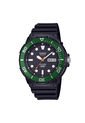 Reloj Casio Hombre MRW-230H-1E3VDF de Casio