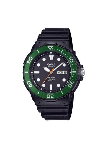 Reloj Casio Hombre MRW-230H-1E3VDF Casio