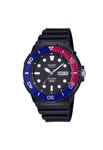 Reloj Casio Hombre MRW-230H-1E2VDF Casio