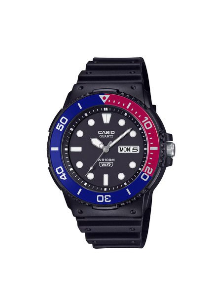 Reloj Casio Hombre MRW-230H-1E2VDF