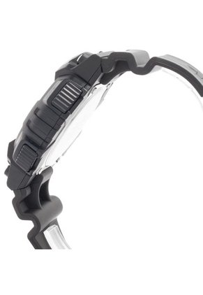 Reloj Casio Hombre AQ-S810W-1AVDF