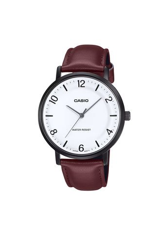 Reloj Casio Hombre MTP-VT03BL-7BDF Casio