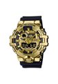 Reloj Casio Hombre GM-700G-9ADR de Casio