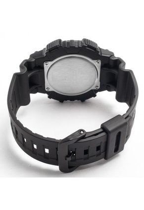 Reloj Casio Hombre AQ-S810W-1AVDF