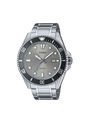 Reloj Casio Hombre MDV-107D-8AVDF de Casio